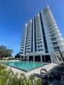 400 Colonial Drive - Photo 1