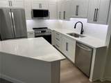 400 Colonial Drive - Photo 10
