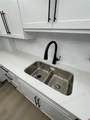 400 Colonial Drive - Photo 11