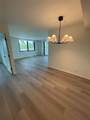 400 Colonial Drive - Photo 14