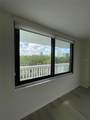 400 Colonial Drive - Photo 15