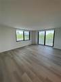 400 Colonial Drive - Photo 16