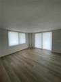 400 Colonial Drive - Photo 17