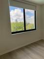 400 Colonial Drive - Photo 18