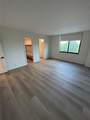 400 Colonial Drive - Photo 19