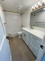 400 Colonial Drive - Photo 20