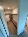 400 Colonial Drive - Photo 21