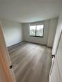 400 Colonial Drive - Photo 22