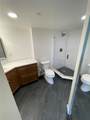 400 Colonial Drive - Photo 23