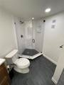 400 Colonial Drive - Photo 24