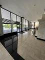 400 Colonial Drive - Photo 25