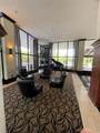 400 Colonial Drive - Photo 26