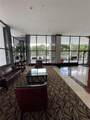 400 Colonial Drive - Photo 27