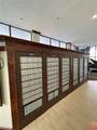 400 Colonial Drive - Photo 29