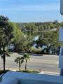 400 Colonial Drive - Photo 5