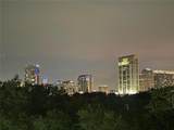 400 Colonial Drive - Photo 6