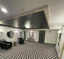 400 Colonial Drive - Photo 7