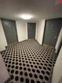 400 Colonial Drive - Photo 8