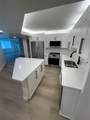 400 Colonial Drive - Photo 9