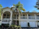 3205 Sabal Palms Court - Photo 1