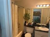 3205 Sabal Palms Court - Photo 11