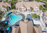 3205 Sabal Palms Court - Photo 12