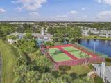 3205 Sabal Palms Court - Photo 14