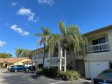3205 Sabal Palms Court - Photo 2