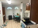 3205 Sabal Palms Court - Photo 4