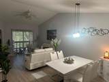 3205 Sabal Palms Court - Photo 6