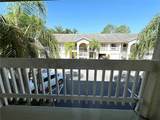 3205 Sabal Palms Court - Photo 7