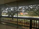 3205 Sabal Palms Court - Photo 8