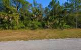 904 Albany Avenue - Photo 1