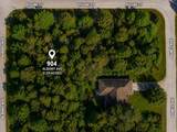 904 Albany Avenue - Photo 3