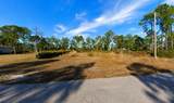 852 Babbitt Avenue - Photo 1