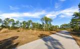 852 Babbitt Avenue - Photo 3