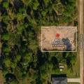 852 Babbitt Avenue - Photo 4