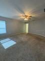 4751 Maplewild Lane - Photo 10