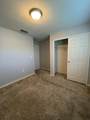 4751 Maplewild Lane - Photo 11