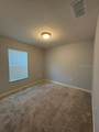 4751 Maplewild Lane - Photo 12