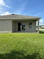 4751 Maplewild Lane - Photo 13