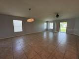 4751 Maplewild Lane - Photo 3
