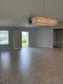 4751 Maplewild Lane - Photo 4