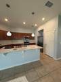 4751 Maplewild Lane - Photo 5