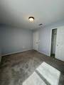 4751 Maplewild Lane - Photo 6