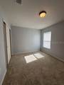 4751 Maplewild Lane - Photo 7