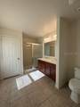 4751 Maplewild Lane - Photo 8