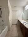 4751 Maplewild Lane - Photo 9