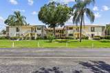 5400 34TH Street - Photo 1