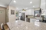 5400 34TH Street - Photo 10
